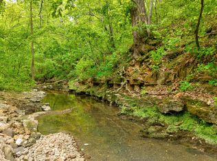 000 Woodland Drive, Hartville, MO 65667