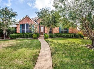 1018 Westminister Ave, Murphy, TX 75094