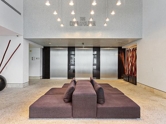 2nd image of 110 Washington Ave APT 2312