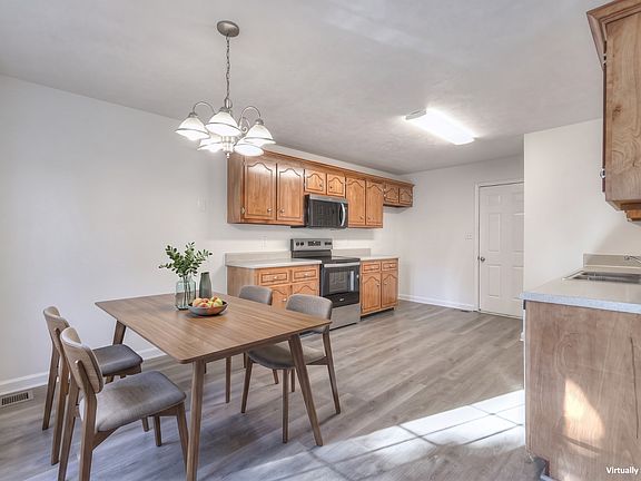 5th image of 3697 S Naples Ct
