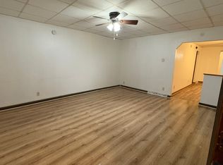 5018 Indianapolis Blvd #1F, East Chicago, IN 46312