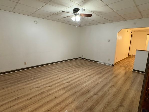 5018 Indianapolis Blvd #1F