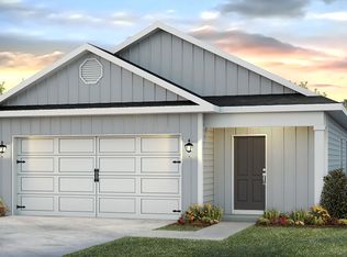6417 Jerry Lynn Ln, Pensacola, FL 32526
