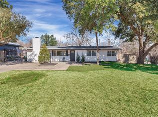 1501 Tyler St, Arlington, TX 76012