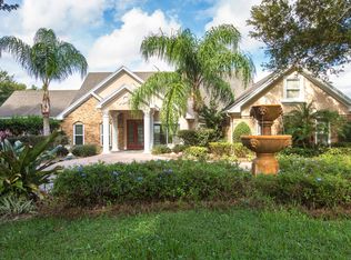 2720 Tryon Pl, Windermere, FL 34786