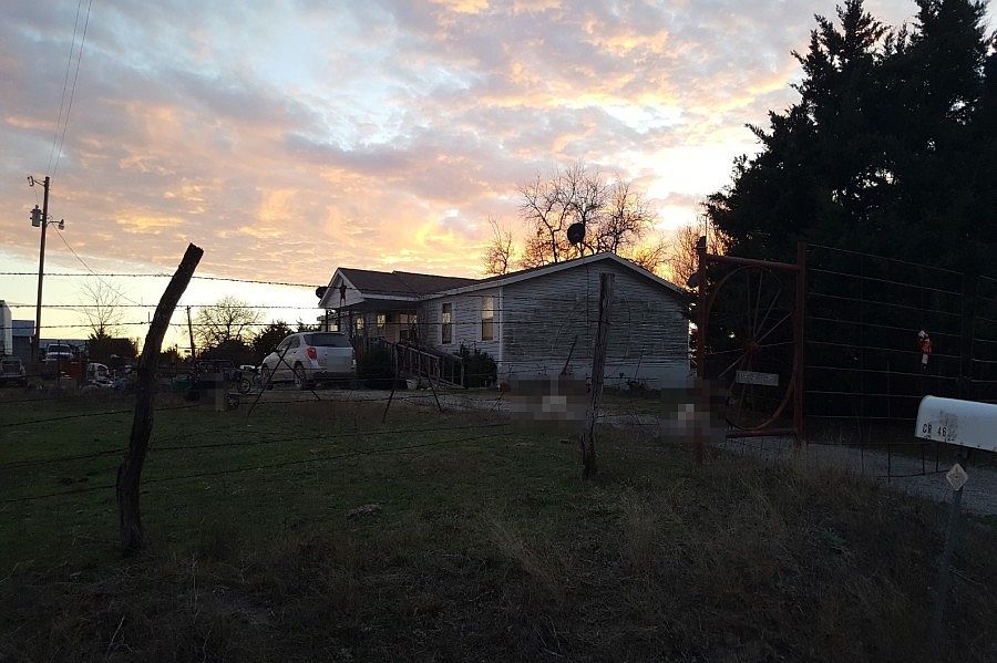 1st image of 3824 County Road 4605