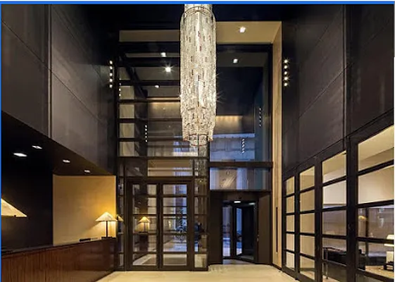 Rented by Direct Properties New York | media 63