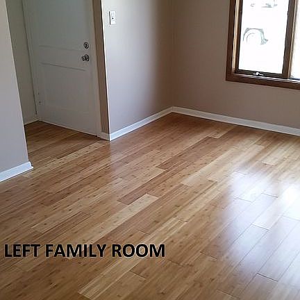 5th image of 402 Shepard Ave