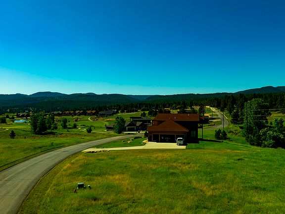 3rd image of Tbd Wildberger Rd