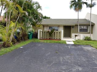 11012 SW 123rd Ct, Miami, FL 33186