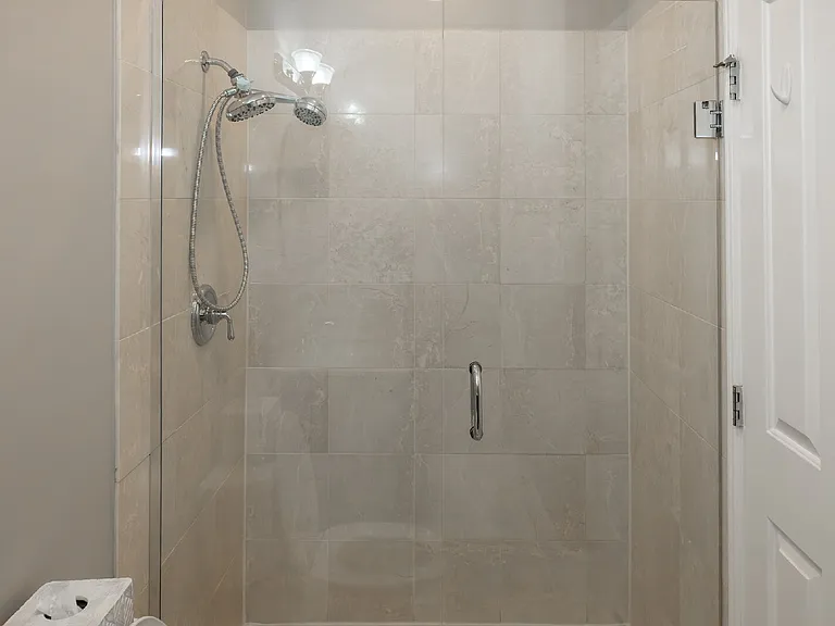 838 W Fullerton Ave #3W — Photo 7