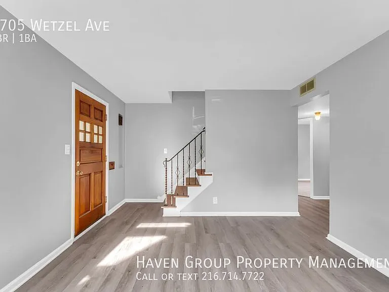 3705 Wetzel Ave — Photo 4