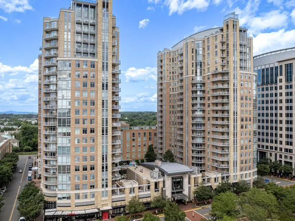 11990 Market St Unit 1714, Reston, VA 20190