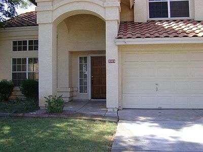 1st image of 2325 E Gondola Ln