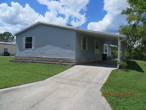 1st image of 2627 Sea Oats Cir S
