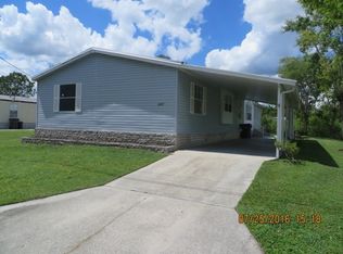 2627 Sea Oats Cir S, Lakeland, FL 33815
