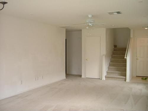 5th image of 9521 Swiss Stone Ct