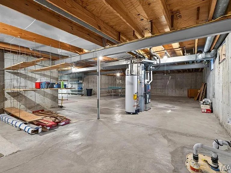 4038 N Bridge Dr — Photo 24