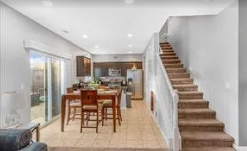 1233 Meridian Way — Photo 4