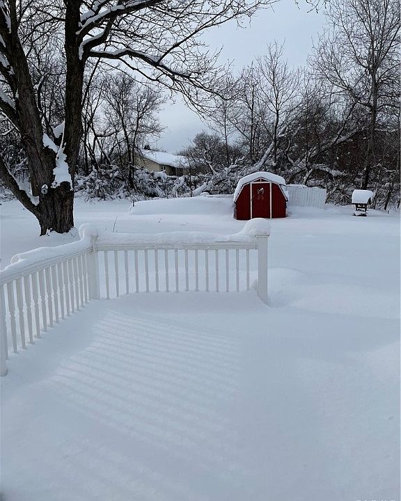 257 Bellew Ave N, Watertown, NY 13601 Zillow