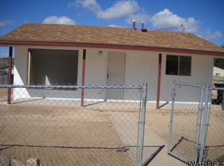 2201 Valentine Ave, Kingman, AZ 86401