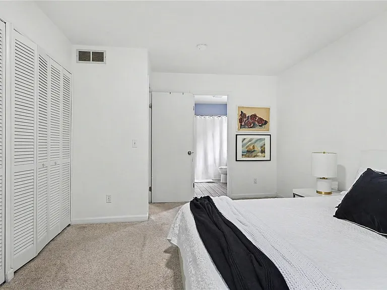 26 Morven Rd — Photo 15