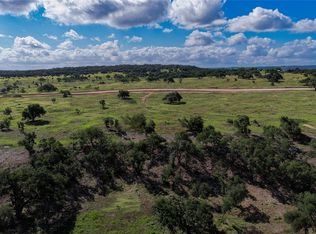 11 Maddalena Ln, Dripping Springs, TX 78620