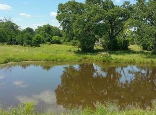 9767 State Park Rd, Lockhart, TX 78644