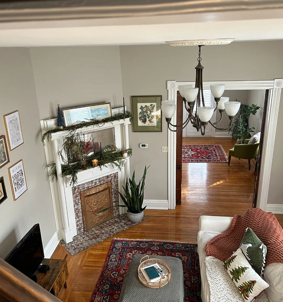 3 bed, 3550 sqft, $1,875 — Photo 2