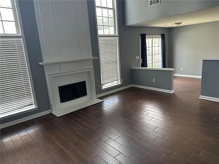 4306 Shillham Ct — Photo 6