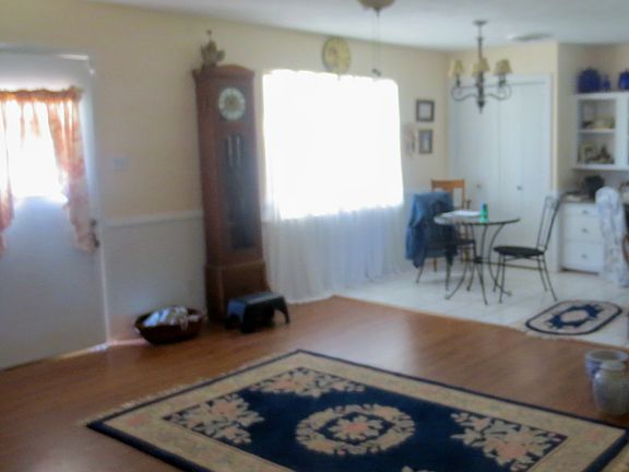 4th image of 1113 W California St