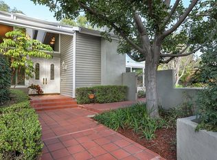 12986 Azusa Cir, North Tustin, CA 92705