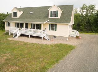 388 Yates Hill Rd, Hadley, NY 12835