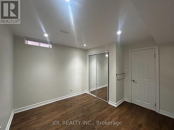 5th image of 36 Bendamere Cres