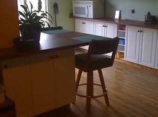 11871 SE 160th St, Renton, WA 98058