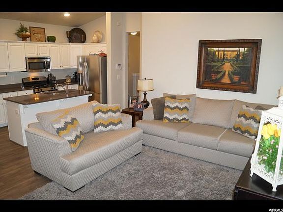 4th image of 3068 S Finsbury Ln