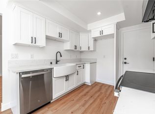 5776 Laguna Way #40, Cypress, CA 90630