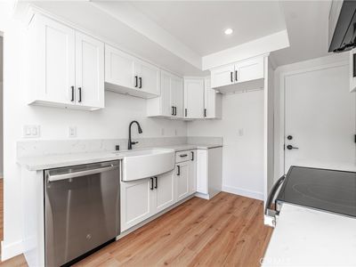 5776 Laguna Way #40, Cypress, CA, 90630