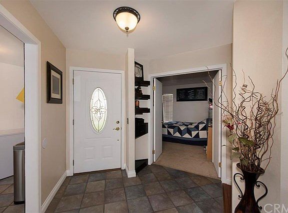 4th image of 3733 Liveoak Creek Ct
