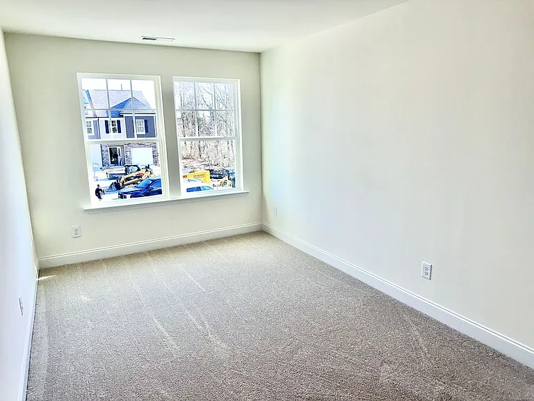 156 Wildflower Cir — Photo 17