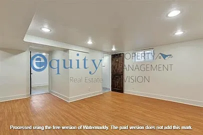 4858 S Viewmont St — Photo 20
