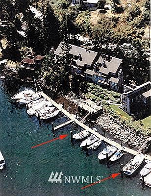 1st image of 0 XXX Cannery Village Marina #7