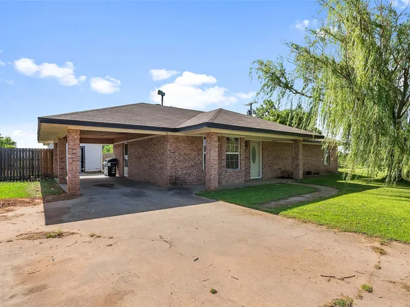 118 Amy Ct, Collinsville, TX 76233