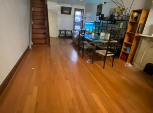 2007 E Cumberland St, Philadelphia, PA 19125