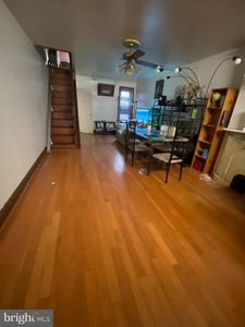 2007 E Cumberland St, Philadelphia, PA, 19125