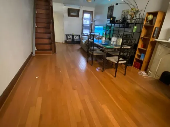 2007 E Cumberland St, Philadelphia, PA 19125