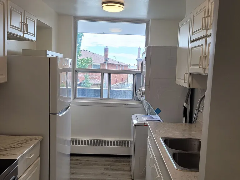 235 Grandravine Dr #202 — Photo 11