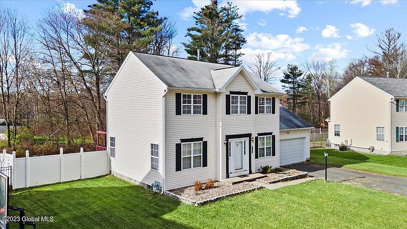2nd image of 719 Adams Circle