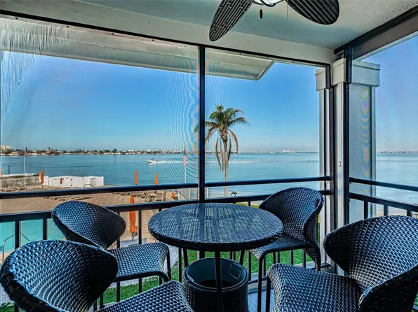 6211 Sun Blvd APT 206, Saint Petersburg, FL 33715