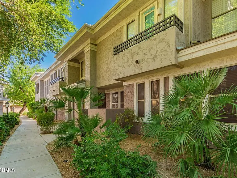 15221 N Clubgate Dr #1121 — Photo 3